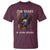 250 Years Of Eating Crayons T Shirt Funny Eagle 250th Anniversary Veterans Gifts - Wonder Print Shop