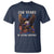 250 Years Of Eating Crayons T Shirt Funny Eagle 250th Anniversary Veterans Gifts - Wonder Print Shop