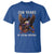 250 Years Of Eating Crayons T Shirt Funny Eagle 250th Anniversary Veterans Gifts - Wonder Print Shop