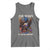 250 Years Of Eating Crayons Tank Top Funny Eagle 250th Anniversary Veterans Gifts - Wonder Print Shop
