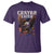 Crayon Eater T Shirt Funny Eagle 250th Anniversary Veterans Gifts - Wonder Print Shop