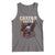 Crayon Eater Tank Top Funny Eagle 250th Anniversary Veterans Gifts - Wonder Print Shop