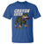 Crayon Eater T Shirt Funny Bulldog Military Corps Proud Soldier Family - Wonder Print Shop