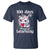 100th Day Of School Unicorn Girls T Shirt