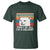 Cat Meme T Shirt First Of All I'm A Delight Sarcastic Angry Cat