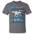 100 Days of School 100th Day Dinosaur T Shirt - Wonder Print Shop