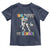 100 Days Of School Toddler T Shirt Funny Cool Dinosaur Trex 100 Days Smarter
