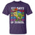 100th Day Of School T Shirt 100 Days Dino Dinosaur