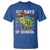 100th Day Of School T Shirt 100 Days Dino Dinosaur