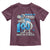 100 Days Of School Dinosaur Toddler T Shirt Trex 100th Day of School Boy Gifts