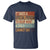 Special Education Teacher T Shirt Inspirational SPED Teachers Autism - Wonder Print Shop