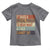 Special Education Teacher Toddler T Shirt Inspirational SPED Teachers Autism