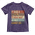 Special Education Teacher Toddler T Shirt Inspirational SPED Teachers Autism