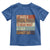 Special Education Teacher Toddler T Shirt Inspirational SPED Teachers Autism