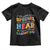 Special Education Teacher Toddler T Shirt Inspirational SPED Teachers Autism A Special Person