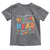 Special Education Teacher Toddler T Shirt Inspirational SPED Teachers Autism A Special Person