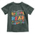 Special Education Teacher Toddler T Shirt Inspirational SPED Teachers Autism A Special Person