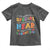 Special Education Teacher Toddler T Shirt Inspirational SPED Teachers Autism A Special Person