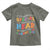 Special Education Teacher Toddler T Shirt Inspirational SPED Teachers Autism A Special Person