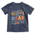 Special Education Teacher Toddler T Shirt Inspirational SPED Teachers Autism A Special Person