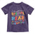Special Education Teacher Toddler T Shirt Inspirational SPED Teachers Autism A Special Person