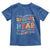 Special Education Teacher Toddler T Shirt Inspirational SPED Teachers Autism A Special Person