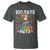 100 Days Of School T Shirt 100th Day Driving My Teacher Nuts Squirrel School - Wonder Print Shop