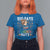100 Days Of School T Shirt For Women 100th Day Driving My Teacher Nuts Squirrel School - Wonder Print Shop