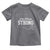 Nola Strong Toddler T Shirt Support Louisiana 2025 New Orleans Map
