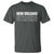 Nola Strong T Shirt Volunteer Support New Orleans Louisiana 2025 Tee