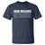 Nola Strong T Shirt Volunteer Support New Orleans Louisiana 2025 Tee