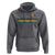 Gulf Of Mexico Hoodie Texas Alabama Mississippi Florida Beach Gulf Coast Mexico Lover