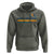 Gulf Of Mexico Hoodie Texas Alabama Mississippi Florida Beach Gulf Coast Mexico Lover