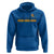 Gulf Of Mexico Hoodie Texas Alabama Mississippi Florida Beach Gulf Coast Mexico Lover