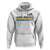 Gulf Of Mexico Hoodie Texas Alabama Mississippi Florida Beach Gulf Coast Mexico Lover
