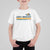 Gulf Of Mexico T Shirt For Kid Texas Alabama Mississippi Florida Beach Gulf Coast Mexico Lover