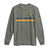 Gulf Of Mexico Long Sleeve Shirt Texas Alabama Mississippi Florida Beach Gulf Coast Mexico Lover