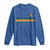 Gulf Of Mexico Long Sleeve Shirt Texas Alabama Mississippi Florida Beach Gulf Coast Mexico Lover