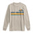 Gulf Of Mexico Long Sleeve Shirt Texas Alabama Mississippi Florida Beach Gulf Coast Mexico Lover