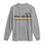 Gulf Of Mexico Long Sleeve Shirt Texas Alabama Mississippi Florida Beach Gulf Coast Mexico Lover