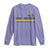 Gulf Of Mexico Long Sleeve Shirt Texas Alabama Mississippi Florida Beach Gulf Coast Mexico Lover