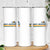 Gulf Of Mexico Skinny Tumbler Texas Alabama Mississippi Florida Beach Gulf Coast Mexico Lover