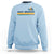 Gulf Of Mexico Sweatshirt Texas Alabama Mississippi Florida Beach Gulf Coast Mexico Lover