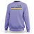 Gulf Of Mexico Sweatshirt Texas Alabama Mississippi Florida Beach Gulf Coast Mexico Lover