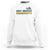 Gulf Of Mexico Sweatshirt Texas Alabama Mississippi Florida Beach Gulf Coast Mexico Lover