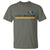 Gulf Of Mexico T Shirt Texas Alabama Mississippi Florida Beach Gulf Coast Mexico Lover