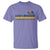 Gulf Of Mexico T Shirt Texas Alabama Mississippi Florida Beach Gulf Coast Mexico Lover