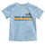 Gulf Of Mexico Toddler T Shirt Texas Alabama Mississippi Florida Beach Gulf Coast Mexico Lover