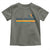 Gulf Of Mexico Toddler T Shirt Texas Alabama Mississippi Florida Beach Gulf Coast Mexico Lover