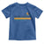 Gulf Of Mexico Toddler T Shirt Texas Alabama Mississippi Florida Beach Gulf Coast Mexico Lover